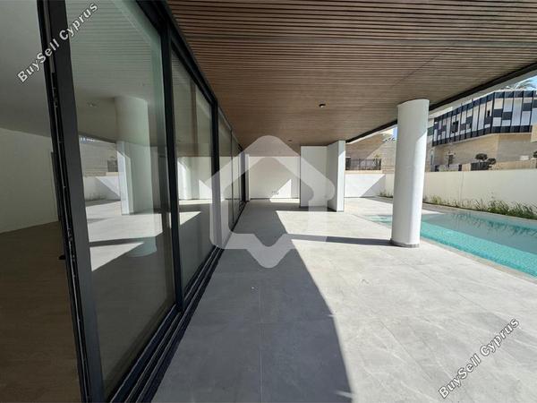 4 bedroom apartment for rent kaimakli nicosia 8429014 image 15709635