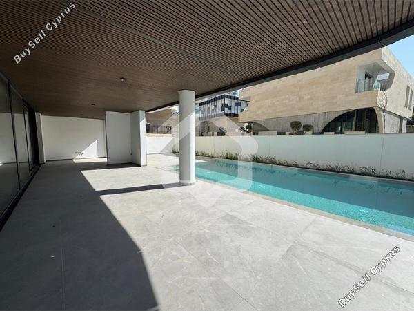 4 bedroom apartment for rent kaimakli nicosia 8429014 image 15709637