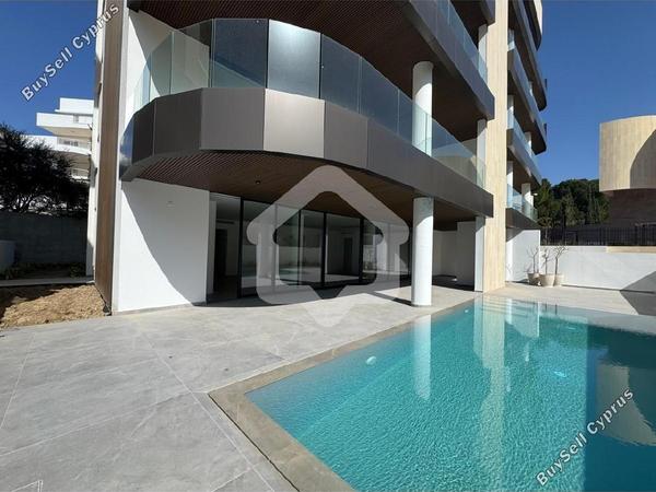 4 bedroom apartment for rent kaimakli nicosia 8429014 image 15709638