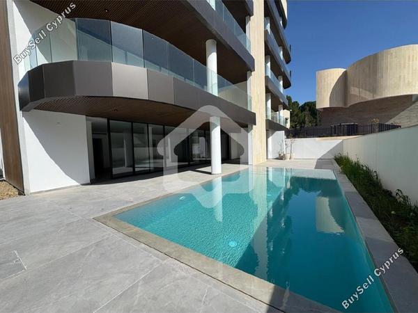 4 bedroom apartment for rent kaimakli nicosia 8429014 image 15709640