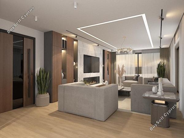 4 bedroom apartment for rent paphos municipality paphos 7698014 image 9998586