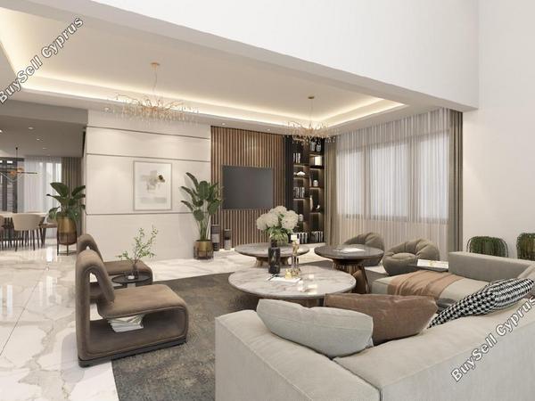 4 bedroom apartment for rent paphos municipality paphos 7698014 image 9998588
