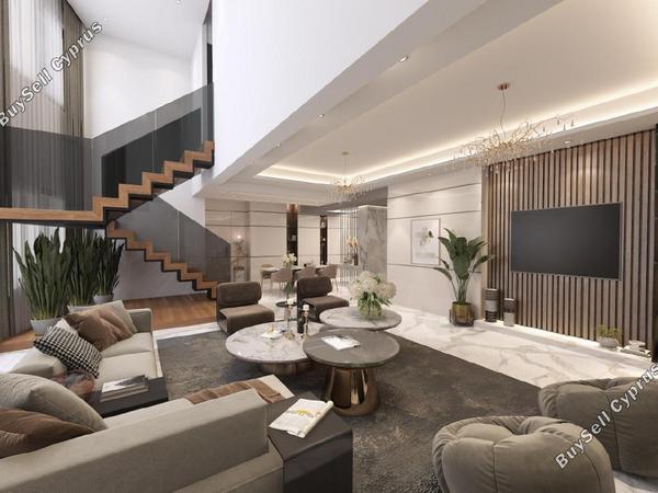 4 bedroom apartment for rent paphos municipality paphos 7698014 image 9998593