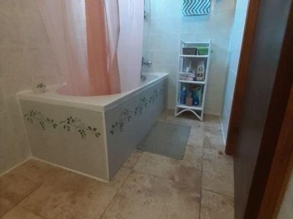 4 bedroom detached house for sale agios athanasios limassol 1678014 image 15720480