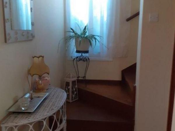 4 bedroom detached house for sale agios athanasios limassol 1678014 image 15720482