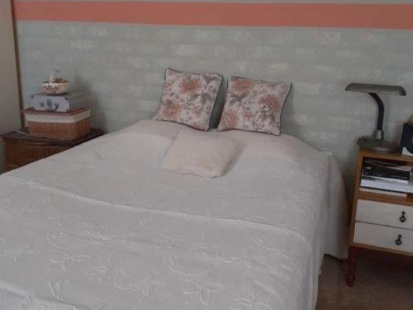 4 bedroom detached house for sale agios athanasios limassol 1678014 image 15720484