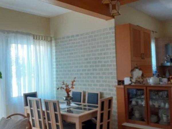 4 bedroom detached house for sale agios athanasios limassol 1678014 image 15720485