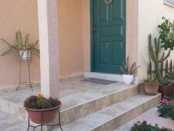 4 bedroom detached house for sale agios athanasios limassol 1678014 image 15720486