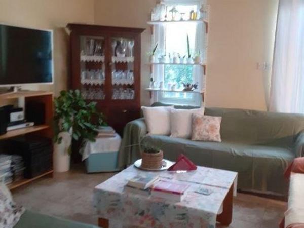 4 bedroom detached house for sale agios athanasios limassol 1678014 image 15720489