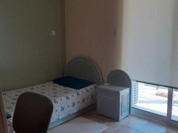 4 bedroom detached house for sale agios athanasios limassol 1678014 image 15720490