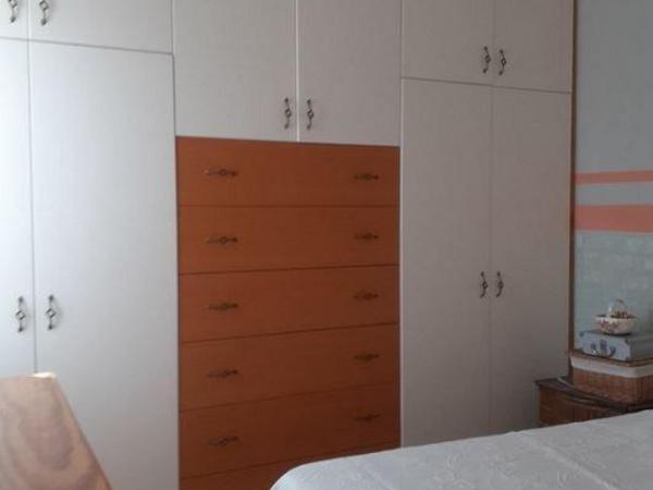 4 bedroom detached house for sale agios athanasios limassol 1678014 image 15720491
