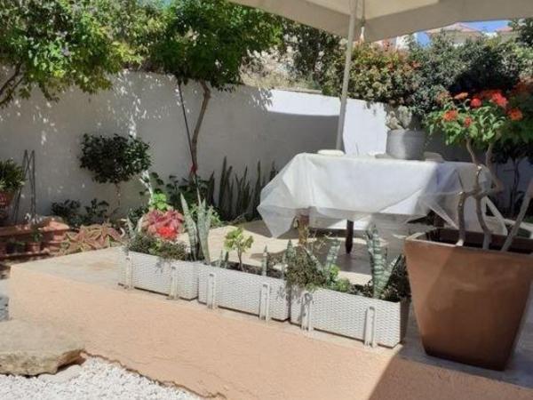 4 bedroom detached house for sale agios athanasios limassol 1678014 image 15720494