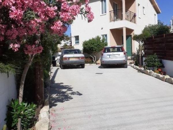 4 bedroom detached house for sale agios athanasios limassol 1678014 image 15720496