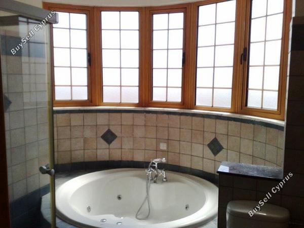 4 bedroom detached house for sale agios athanasios limassol 1685014 image 9782391