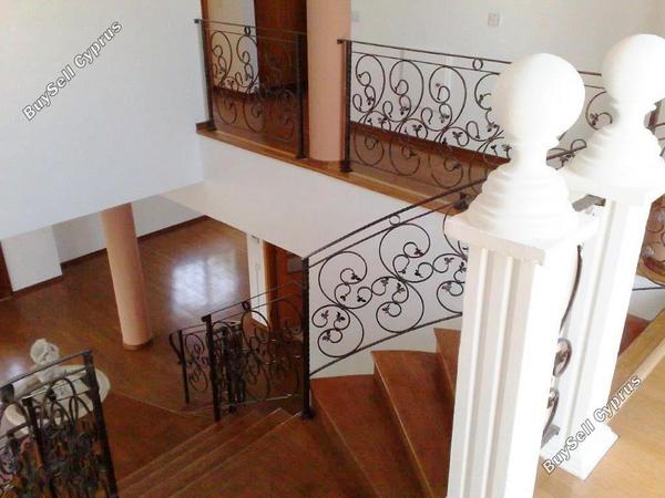 4 bedroom detached house for sale agios athanasios limassol 1685014 image 9782392