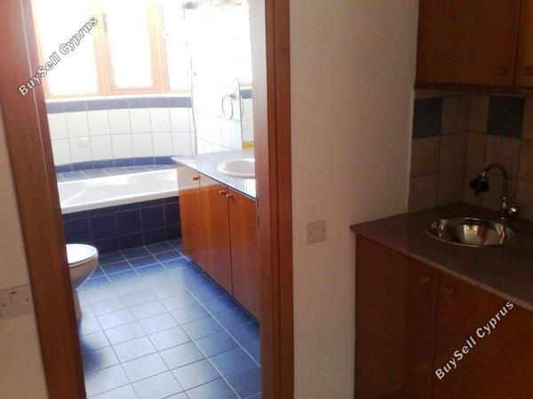 4 bedroom detached house for sale agios athanasios limassol 1685014 image 9782394