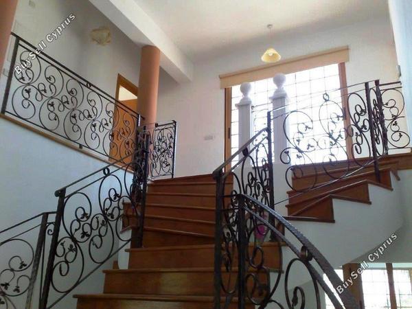 4 bedroom detached house for sale agios athanasios limassol 1685014 image 9782395