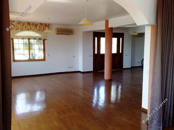 4 bedroom detached house for sale agios athanasios limassol 1685014 image 9782400