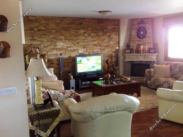 4 bedroom detached house for sale agios athanasios limassol 1685014 image 9782407