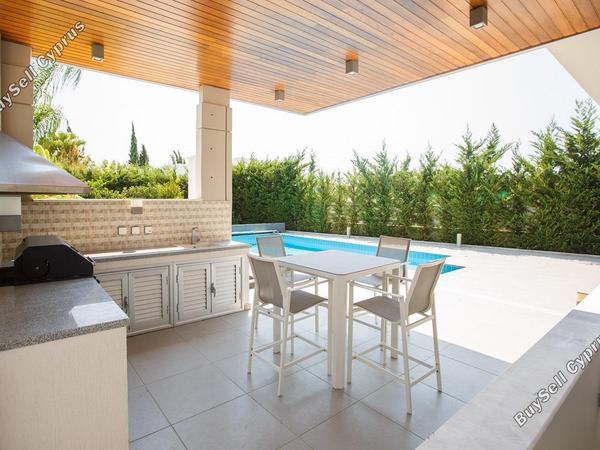 4 bedroom detached house for sale agios tychonas limassol 1048014 image 1129810