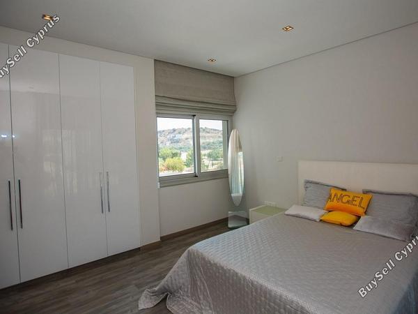 4 bedroom detached house for sale agios tychonas limassol 1048014 image 1129817