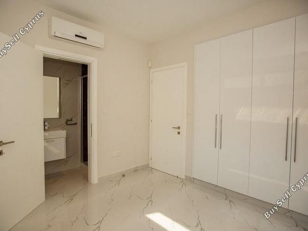 4 bedroom detached house for sale agios tychonas limassol 1048014 image 1129824