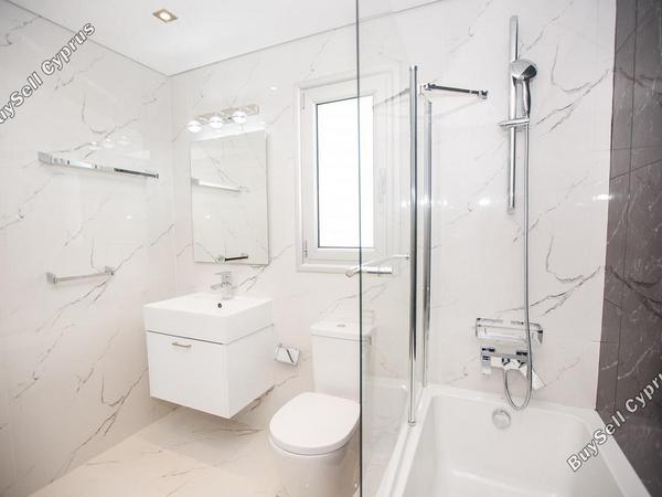 4 bedroom detached house for sale agios tychonas limassol 1048014 image 1129826
