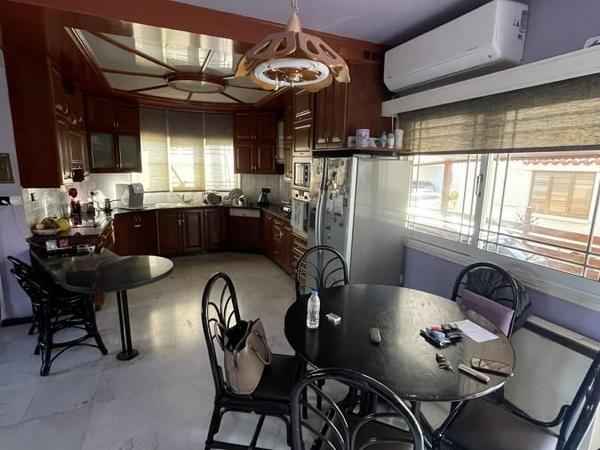 4 bedroom detached house for sale ekali limassol 7737014 image 11936917