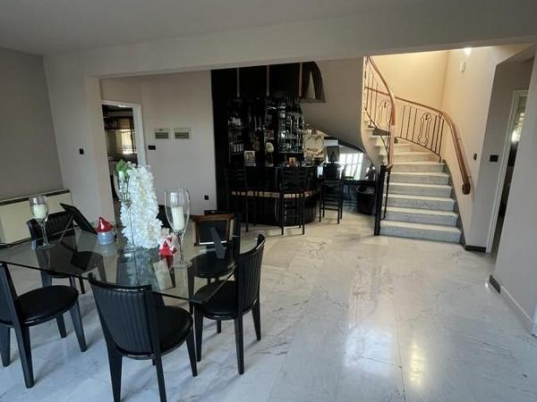 4 bedroom detached house for sale ekali limassol 7737014 image 11936919