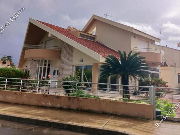 4 bedroom detached house for sale ekali limassol 7737014 image 11936920