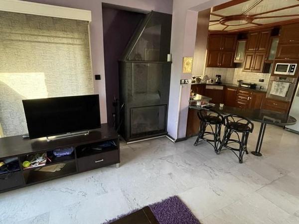 4 bedroom detached house for sale ekali limassol 7737014 image 12351997