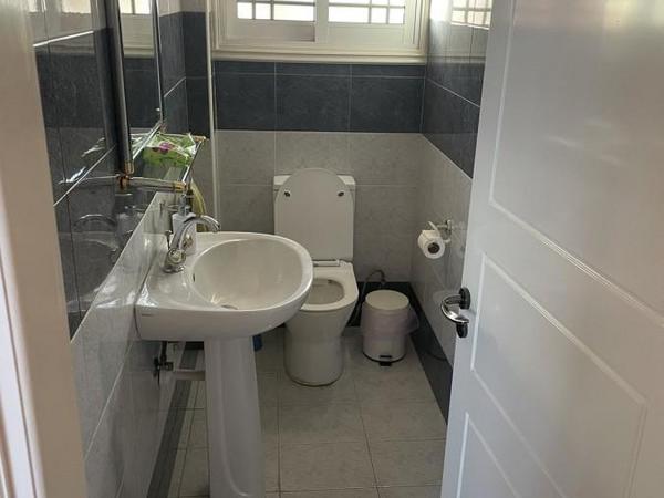 4 bedroom detached house for sale ekali limassol 7737014 image 12553043