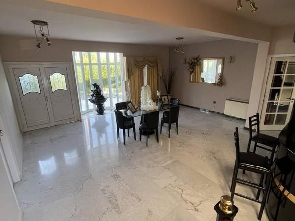 4 bedroom detached house for sale ekali limassol 7737014 image 12553044