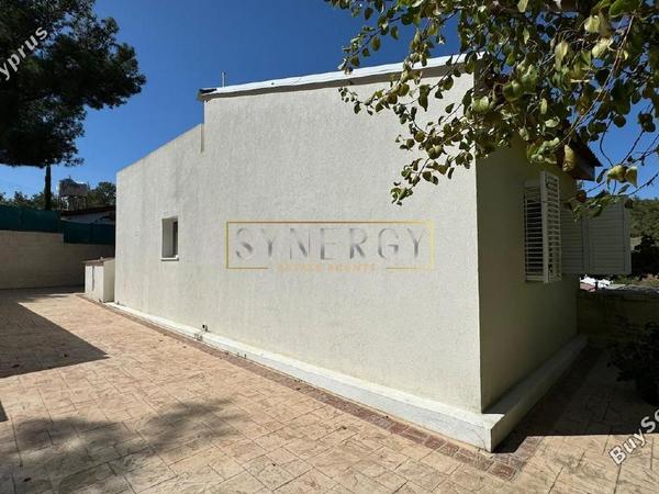 4 bedroom detached house for sale kapedes nicosia 1570014 image 16740192