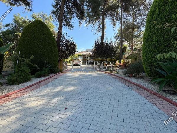 4 bedroom detached house for sale kapedes nicosia 1570014 image 16740193