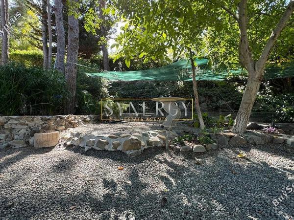 4 bedroom detached house for sale kapedes nicosia 1570014 image 16740197