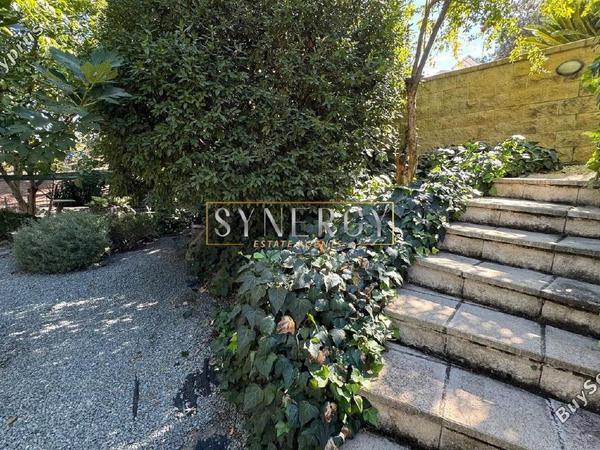 4 bedroom detached house for sale kapedes nicosia 1570014 image 16740199