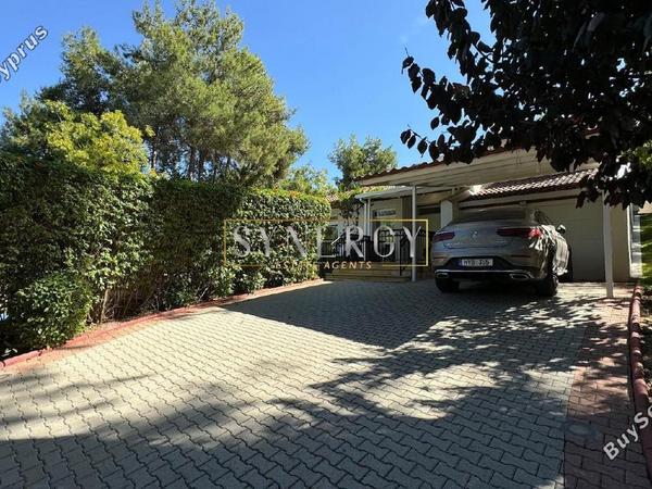 4 bedroom detached house for sale kapedes nicosia 1570014 image 16740200