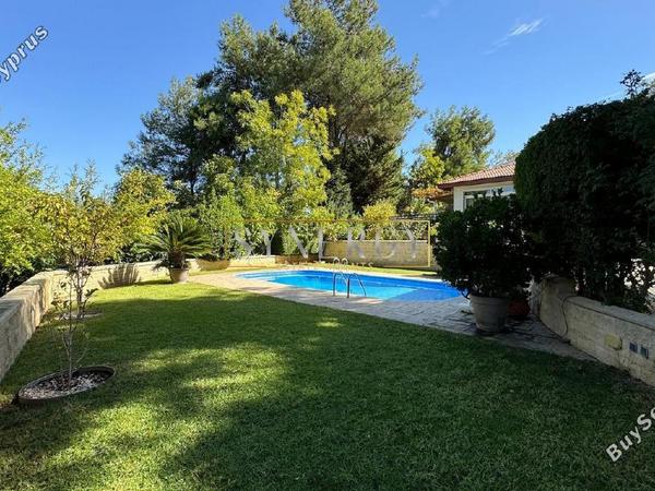 4 bedroom detached house for sale kapedes nicosia 1570014 image 16740201