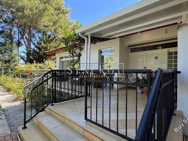 4 bedroom detached house for sale kapedes nicosia 1570014 image 16740202