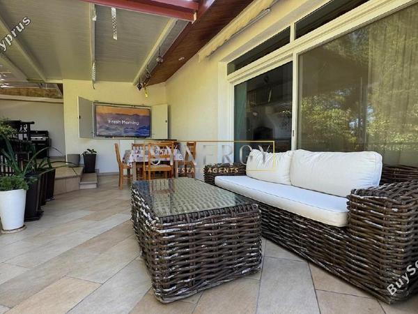 4 bedroom detached house for sale kapedes nicosia 1570014 image 16740204