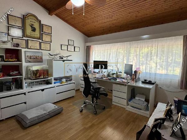 4 bedroom detached house for sale kapedes nicosia 1570014 image 16740207