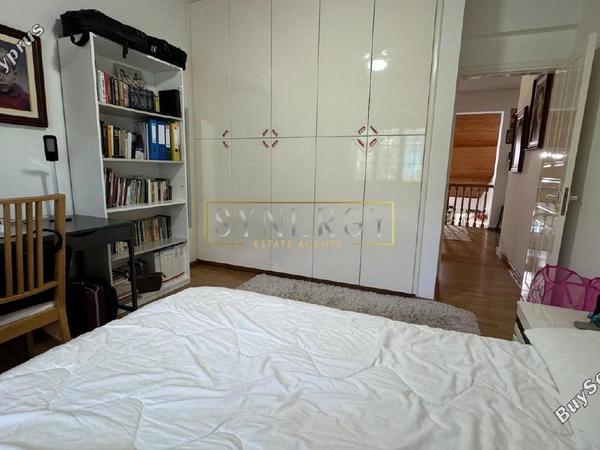4 bedroom detached house for sale kapedes nicosia 1570014 image 16740208