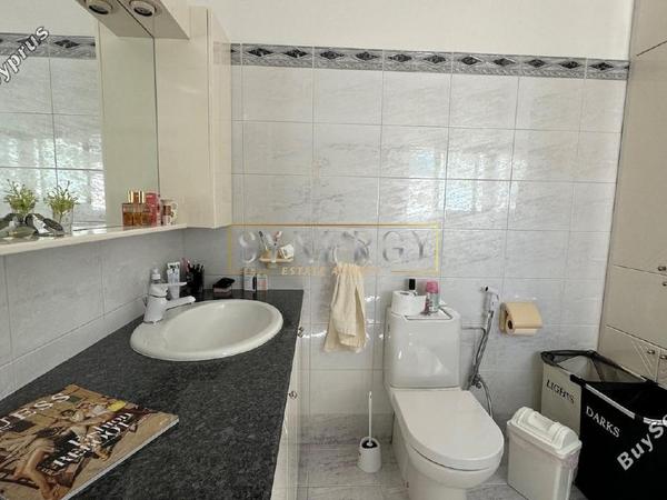 4 bedroom detached house for sale kapedes nicosia 1570014 image 16740210