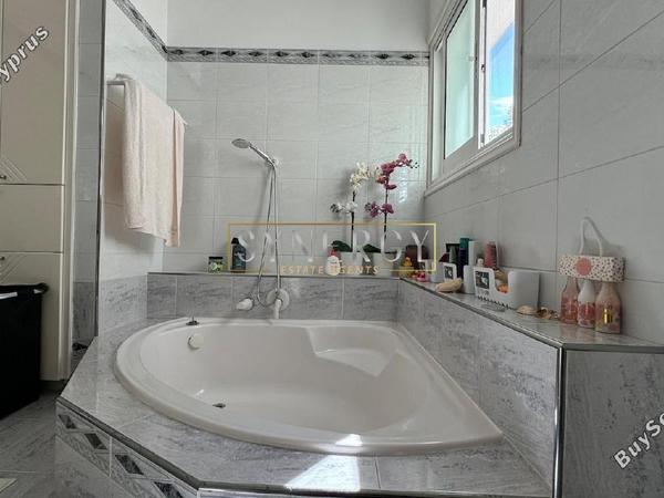 4 bedroom detached house for sale kapedes nicosia 1570014 image 16740211