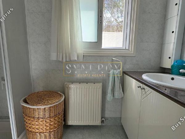 4 bedroom detached house for sale kapedes nicosia 1570014 image 16740214