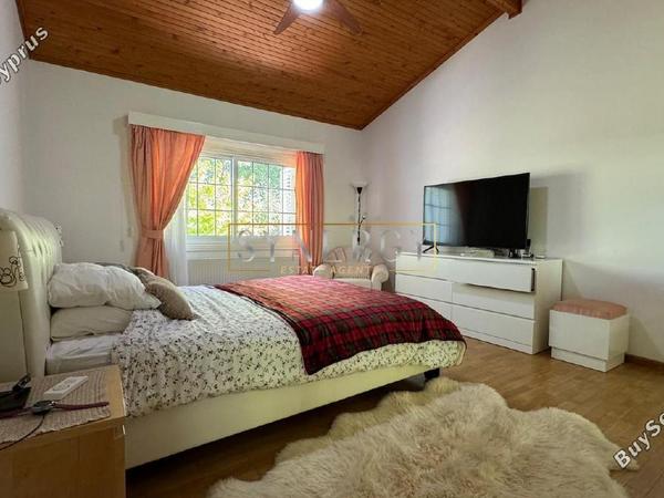 4 bedroom detached house for sale kapedes nicosia 1570014 image 16740218