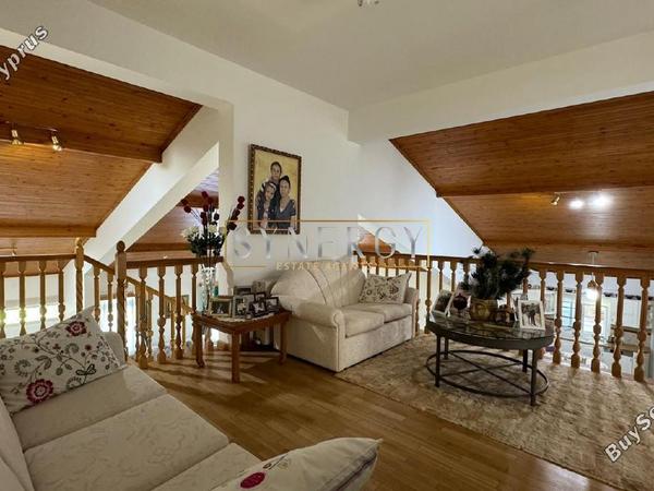4 bedroom detached house for sale kapedes nicosia 1570014 image 16740219