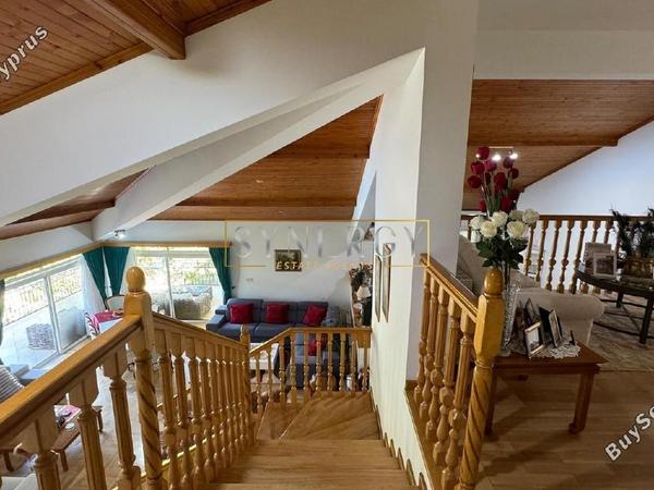 4 bedroom detached house for sale kapedes nicosia 1570014 image 16740220