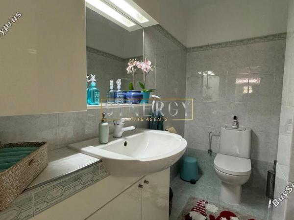 4 bedroom detached house for sale kapedes nicosia 1570014 image 16740222